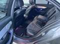 Mercedes-Benz C 200 Night pakket, Burmester, Panoramisch dak, 360 cam Grijs - thumbnail 3