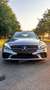Mercedes-Benz C 200 Night pakket, Burmester, Panoramisch dak, 360 cam Grijs - thumbnail 6
