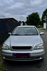 G CC 1.6