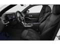 BMW 320 e Aut. M Sport Navi Komfortzugang PDC LED Weiß - thumbnail 3