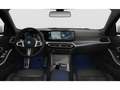 BMW 320 e Aut. M Sport Navi Komfortzugang PDC LED Weiß - thumbnail 4
