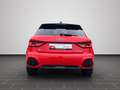 Audi A1 30 TFSI S tronic LED OPTIK-SCHWARZ Rot - thumbnail 6