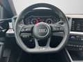 Audi A1 30 TFSI S tronic LED OPTIK-SCHWARZ Rot - thumbnail 9