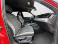 Audi A1 30 TFSI S tronic LED OPTIK-SCHWARZ Rot - thumbnail 4
