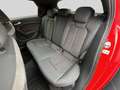 Audi A1 30 TFSI S tronic LED OPTIK-SCHWARZ Rot - thumbnail 14