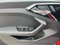 Audi A1 30 TFSI S tronic LED OPTIK-SCHWARZ Rot - thumbnail 13
