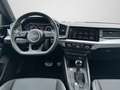 Audi A1 30 TFSI S tronic LED OPTIK-SCHWARZ Rot - thumbnail 3