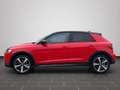 Audi A1 30 TFSI S tronic LED OPTIK-SCHWARZ Rot - thumbnail 7