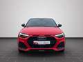 Audi A1 30 TFSI S tronic LED OPTIK-SCHWARZ Rot - thumbnail 5