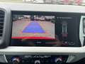 Audi A1 30 TFSI S tronic LED OPTIK-SCHWARZ Rot - thumbnail 16