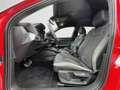 Audi A1 30 TFSI S tronic LED OPTIK-SCHWARZ Rot - thumbnail 12