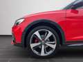 Audi A1 30 TFSI S tronic LED OPTIK-SCHWARZ Rot - thumbnail 8