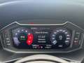 Audi A1 30 TFSI S tronic LED OPTIK-SCHWARZ Rot - thumbnail 10