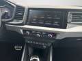 Audi A1 30 TFSI S tronic LED OPTIK-SCHWARZ Rot - thumbnail 11
