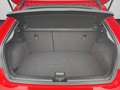 Audi A1 30 TFSI S tronic LED OPTIK-SCHWARZ Rot - thumbnail 15