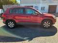 Volkswagen Tiguan Track Rot - thumbnail 4