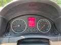 Volkswagen Tiguan Track Rot - thumbnail 11