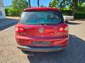 Volkswagen Tiguan Track Rot - thumbnail 7