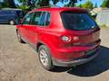 Volkswagen Tiguan Track Rot - thumbnail 8