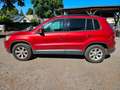 Volkswagen Tiguan Track Rot - thumbnail 9