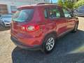Volkswagen Tiguan Track Rot - thumbnail 6