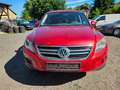 Volkswagen Tiguan Track Rot - thumbnail 2