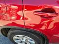 Volkswagen Tiguan Track Rot - thumbnail 5