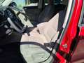 Volkswagen Tiguan Track Rot - thumbnail 13