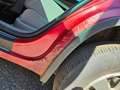 Volkswagen Tiguan Track Rot - thumbnail 10