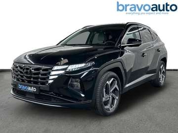 Full Hybrid 230hp Premium | 360 camera