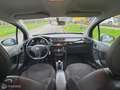 Citroen C3 1.2 VTi Collection Klima Trekhaak Elek.Pakket Blau - thumbnail 2