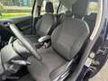 Citroen C3 1.2 VTi Collection Klima Trekhaak Elek.Pakket Blau - thumbnail 11