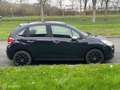 Citroen C3 1.2 VTi Collection Klima Trekhaak Elek.Pakket Blau - thumbnail 10