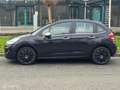 Citroen C3 1.2 VTi Collection Klima Trekhaak Elek.Pakket Blau - thumbnail 6