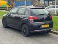 Citroen C3 1.2 VTi Collection Klima Trekhaak Elek.Pakket Blau - thumbnail 7