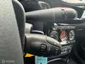 Citroen C3 1.2 VTi Collection Klima Trekhaak Elek.Pakket Blau - thumbnail 16