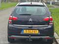 Citroen C3 1.2 VTi Collection Klima Trekhaak Elek.Pakket Blau - thumbnail 8
