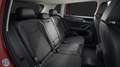 Volkswagen Tiguan 1.5 TSI eHybrid 272PS ELEGANCE AHK KAMERA Rouge - thumbnail 11