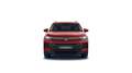 Volkswagen Tiguan 1.5 TSI eHybrid 272PS ELEGANCE AHK KAMERA Rouge - thumbnail 3