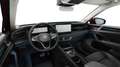 Volkswagen Tiguan 1.5 TSI eHybrid 272PS ELEGANCE AHK KAMERA Rouge - thumbnail 9