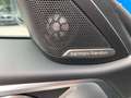 BMW i4 i4 eDrive40 Blau - thumbnail 18