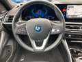 BMW i4 i4 eDrive40 Blau - thumbnail 7