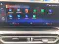 BMW i4 i4 eDrive40 Blau - thumbnail 19
