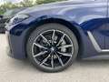 BMW i4 i4 eDrive40 Blau - thumbnail 15