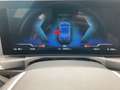 BMW i4 i4 eDrive40 Blau - thumbnail 8