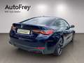 BMW i4 i4 eDrive40 Blau - thumbnail 2