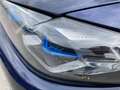 BMW i4 i4 eDrive40 Blau - thumbnail 16