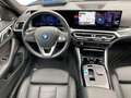 BMW i4 i4 eDrive40 Blau - thumbnail 10