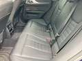 BMW i4 i4 eDrive40 Blau - thumbnail 12