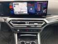 BMW i4 i4 eDrive40 Blau - thumbnail 11